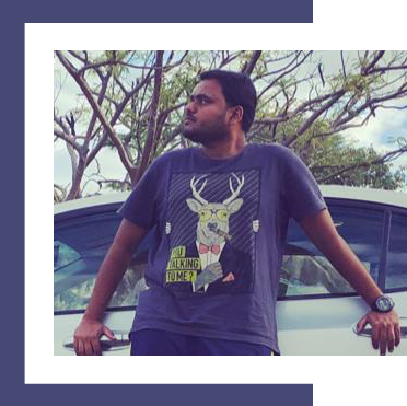 Prashanth