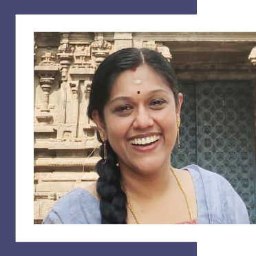 Savitha