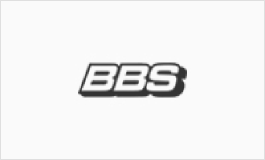 BBS