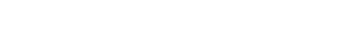 Footer