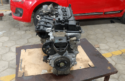 Engine