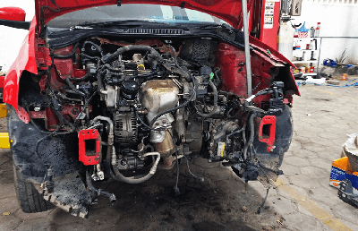 Engine