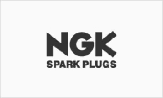 NGK