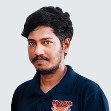 Varadhan